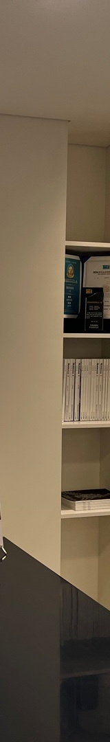 서초동치과 인생을 바꿀 수 있는 기회 관련 이미지 31