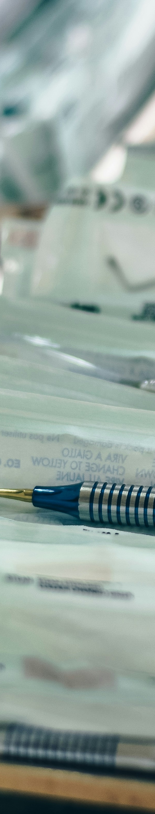 겨울철 치아 관리법, 어떻게 해야 할까? 관련 이미지 14