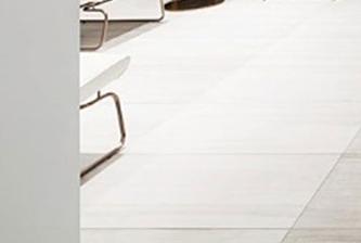 강남역 스케일링 잘하는 곳 뉴엔치과 치아건강 꿀팁 관련 이미지 16