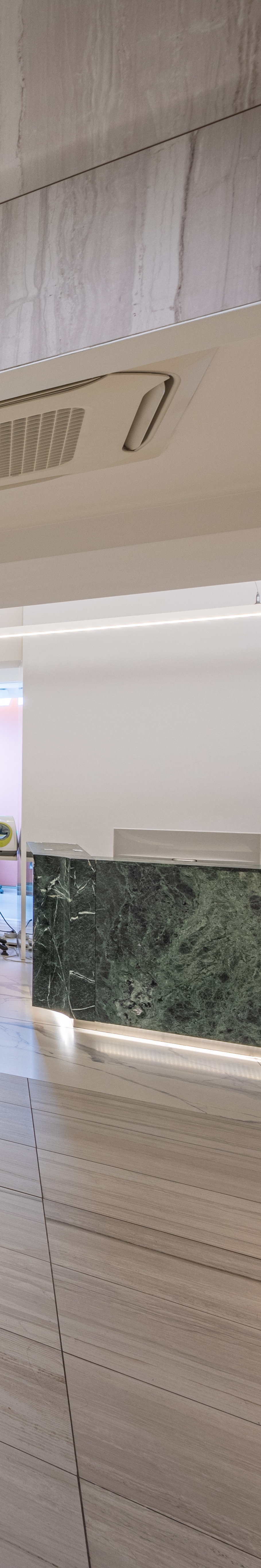 서울임플란트수술 찾아온 자신감의 비밀 관련 이미지 23