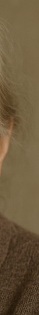 강남임플란트틀니 치아 기능과 심미성 회복하는 방법 관련 이미지 14