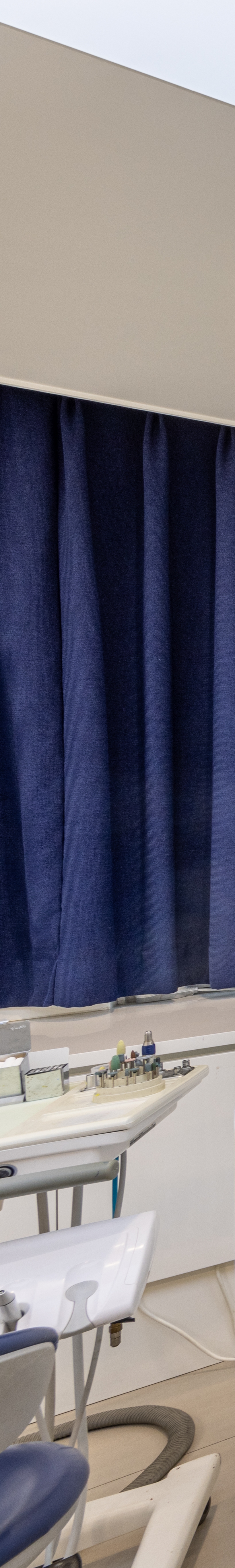 치간칫솔 치아관리 올바르게 사용하려면 관련 이미지 22