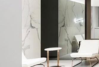 강남역 스케일링 잘하는 곳 뉴엔치과 치아건강 꿀팁 관련 이미지 13