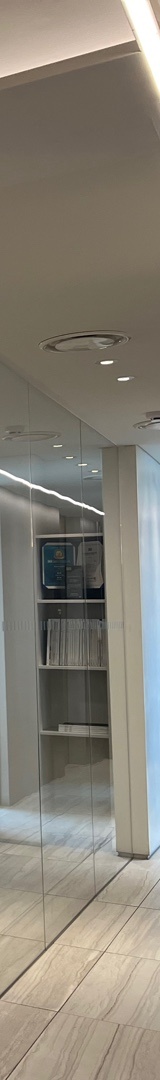 강남교정치과 단순한 미용을 넘어선 건강한 선택 관련 이미지 33