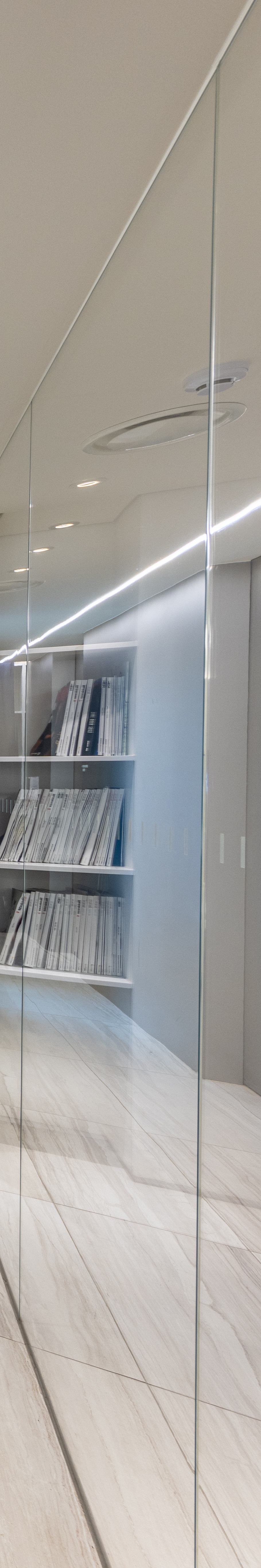 강남치과임플란트 건강한 치아 관리의 시작 관련 이미지 32