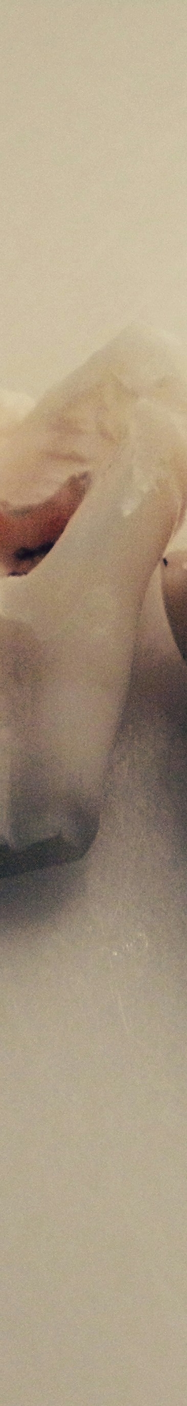 사랑니 발치 전 후 관리법 꿀팁 관련 이미지 22