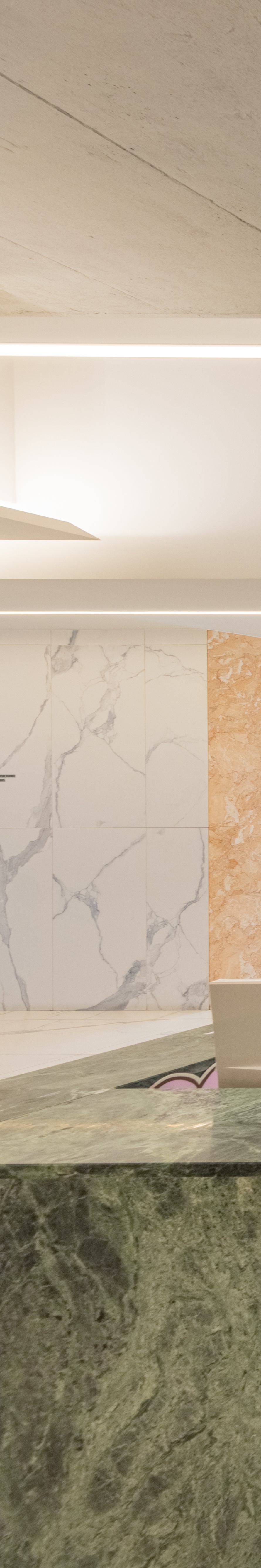 강남역치아교정 완벽한 미소를 위한 여정 관련 이미지 16