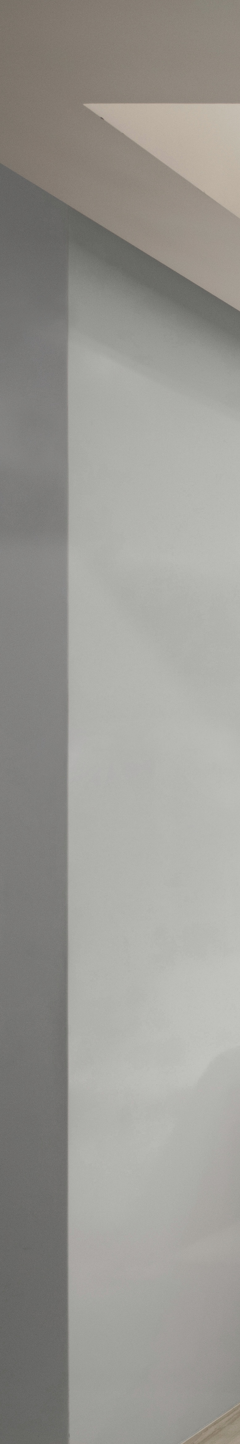 강남구치과 교정 후 달라진 시선 관련 이미지 17