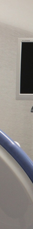 이시림 증상 원인 및 예방 방법 관련 이미지 9