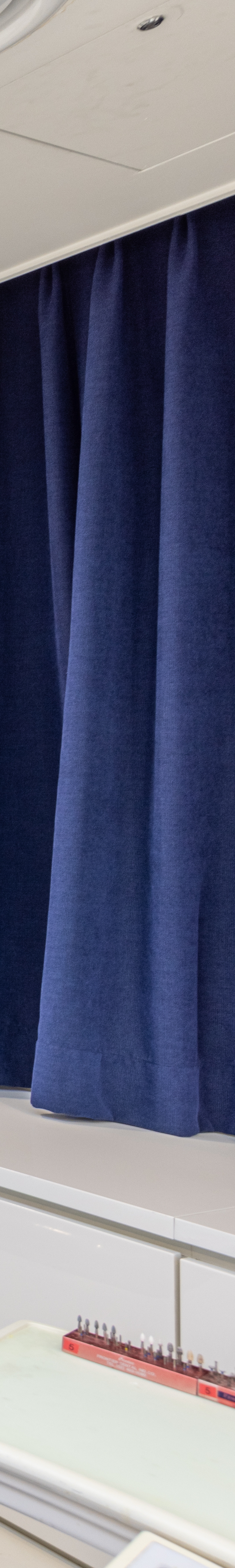 임플란트부분틀니 장단점과 치료방법은 관련 이미지 24