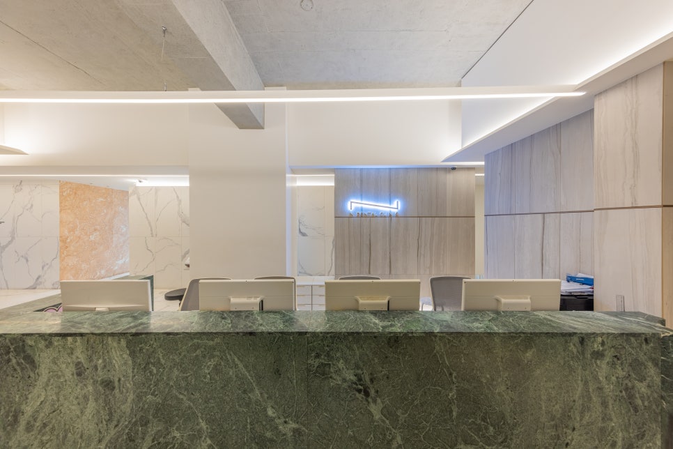 강남역임플란트수술 달라지는 일상의 즐거움 관련 이미지 17