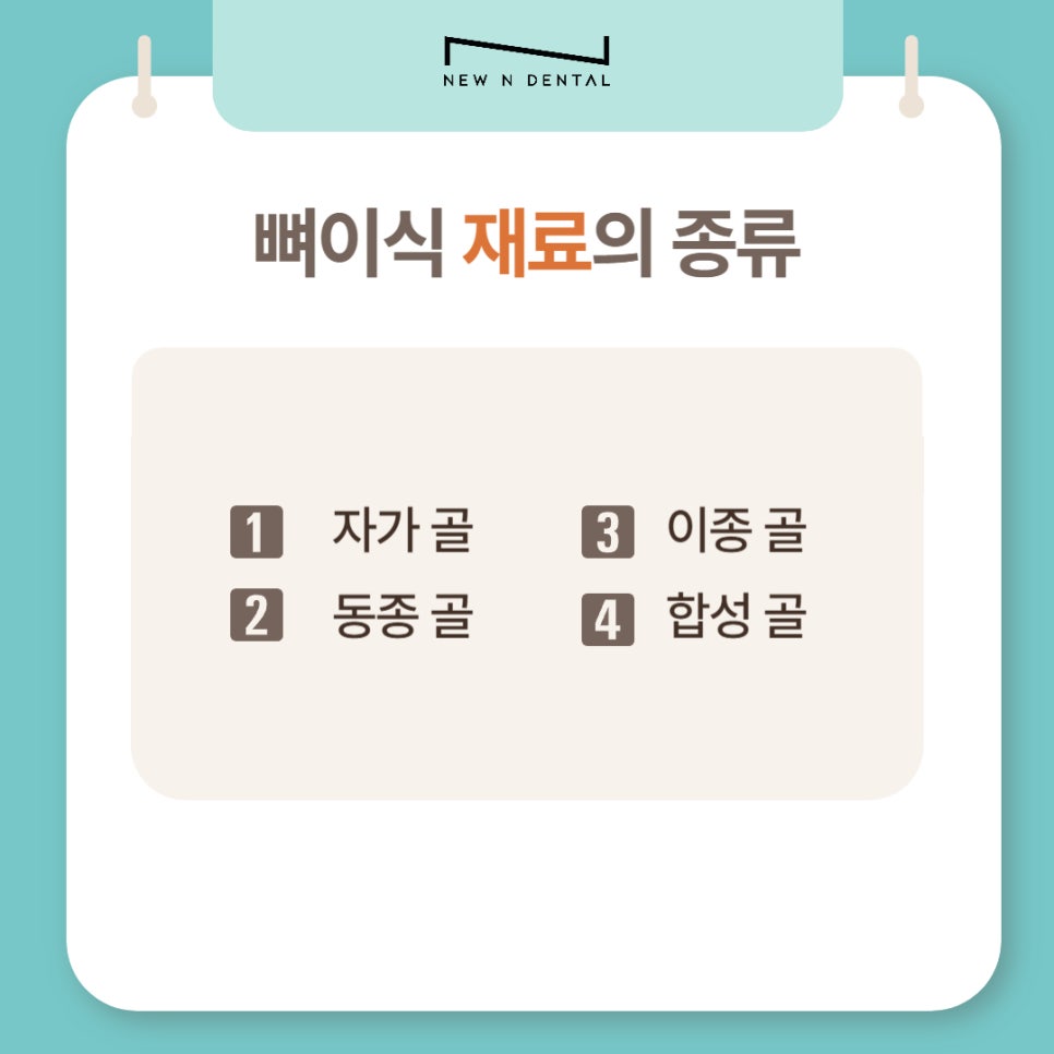 뼈이식임플란트, 잇몸뼈 부족 고민 완벽 해결 관련 이미지 5