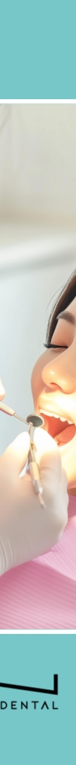 강남치아교정치과 치아교정방법, 디지털치아교정으로 더 정확하고 빠르게 관련 이미지 14