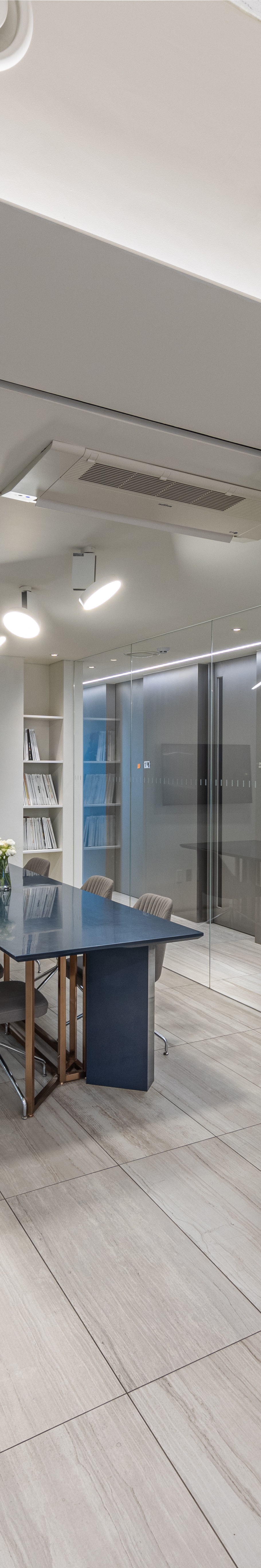 서울임플란트잘하는곳 치아의 길 찾기 관련 이미지 30