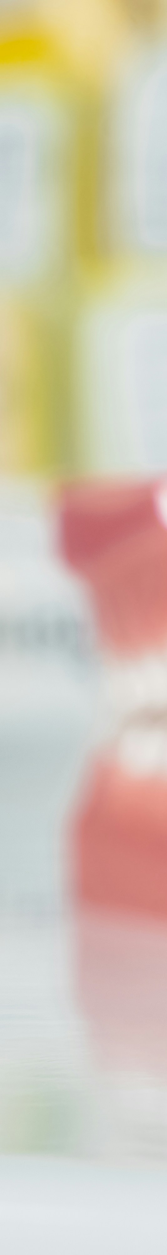 치아교정 종류 장단점 알아보기 관련 이미지 9