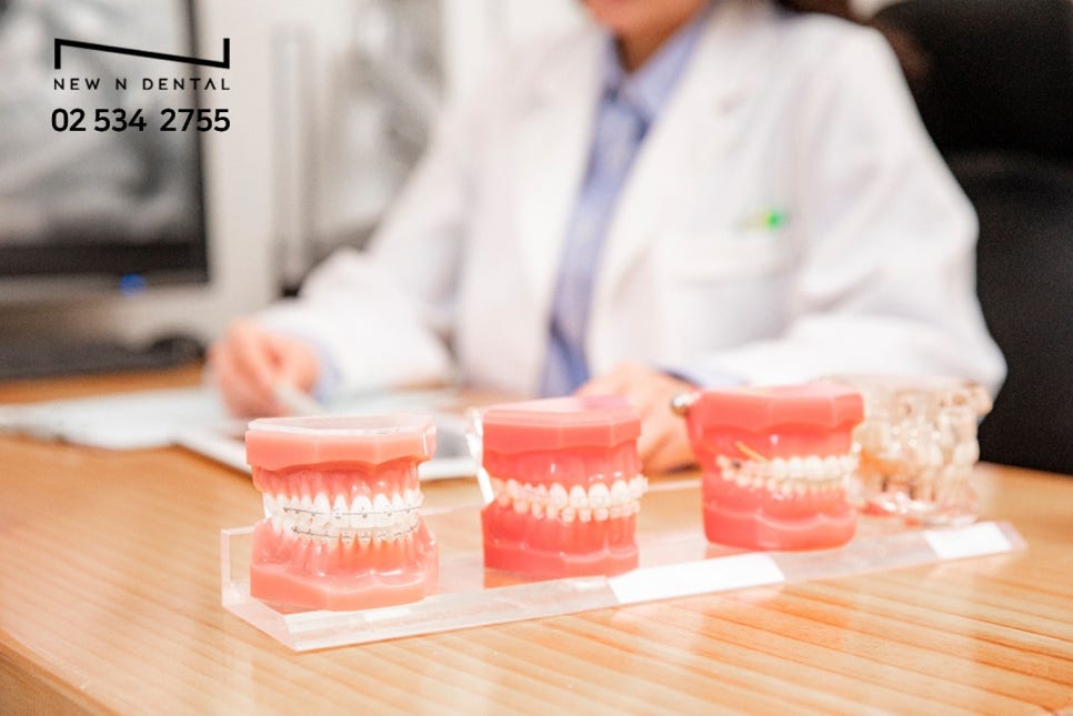 역삼동치아교정 새로운 나를 만나는 시간 관련 이미지 4