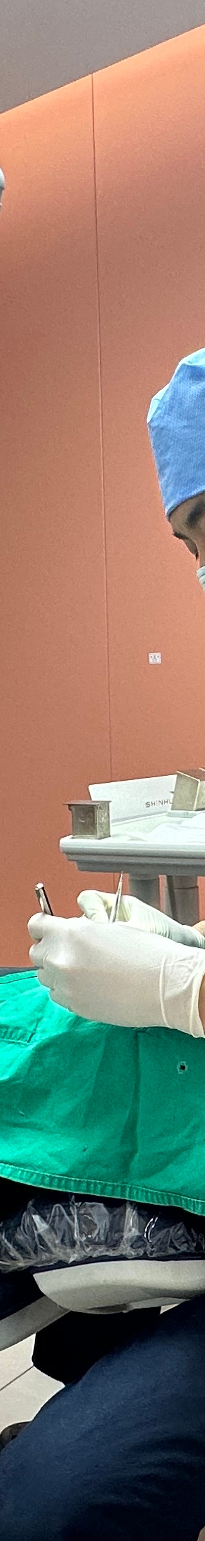 논현역치과 임플란트주위염 알아보기 관련 이미지 24