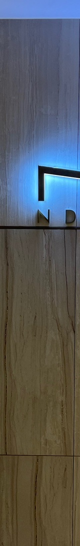 서초동치과 인생을 바꿀 수 있는 기회 관련 이미지 21