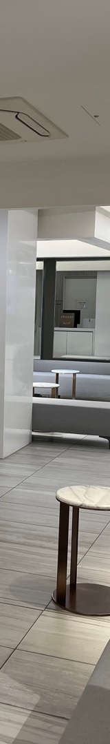 강남역교정치과 당신의 숨겨진 보물 관련 이미지 22