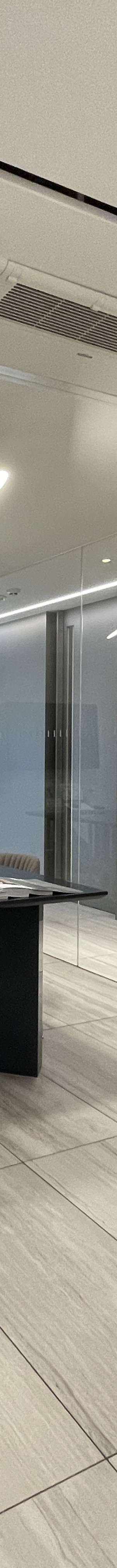 자연치아를 최대한 보호하는 최소삭제라미네이트 관련 이미지 24