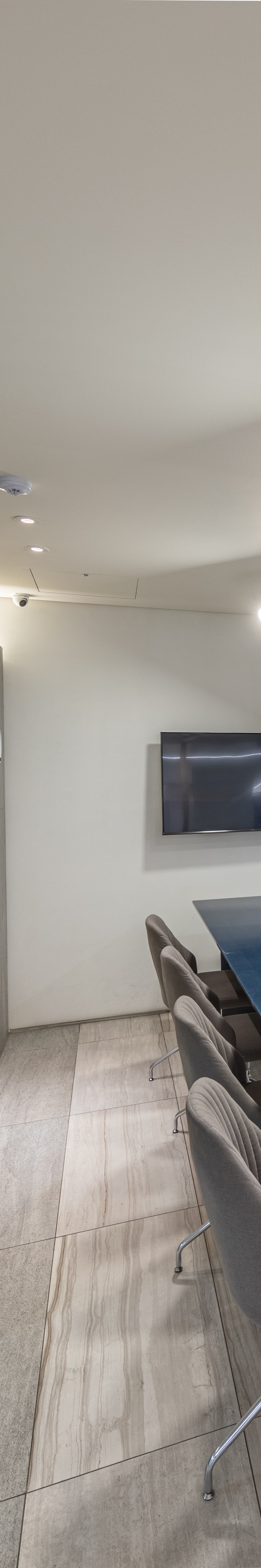 서울앞니라미네이트 단 하루만에 달라지는 미소 관련 이미지 28