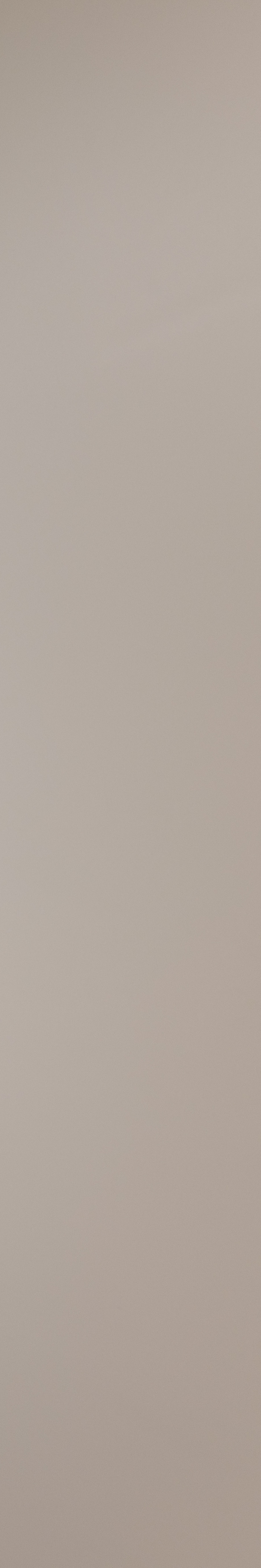 강남역치과추천 치아 삭제 않고 완벽한 미소로 관련 이미지 34