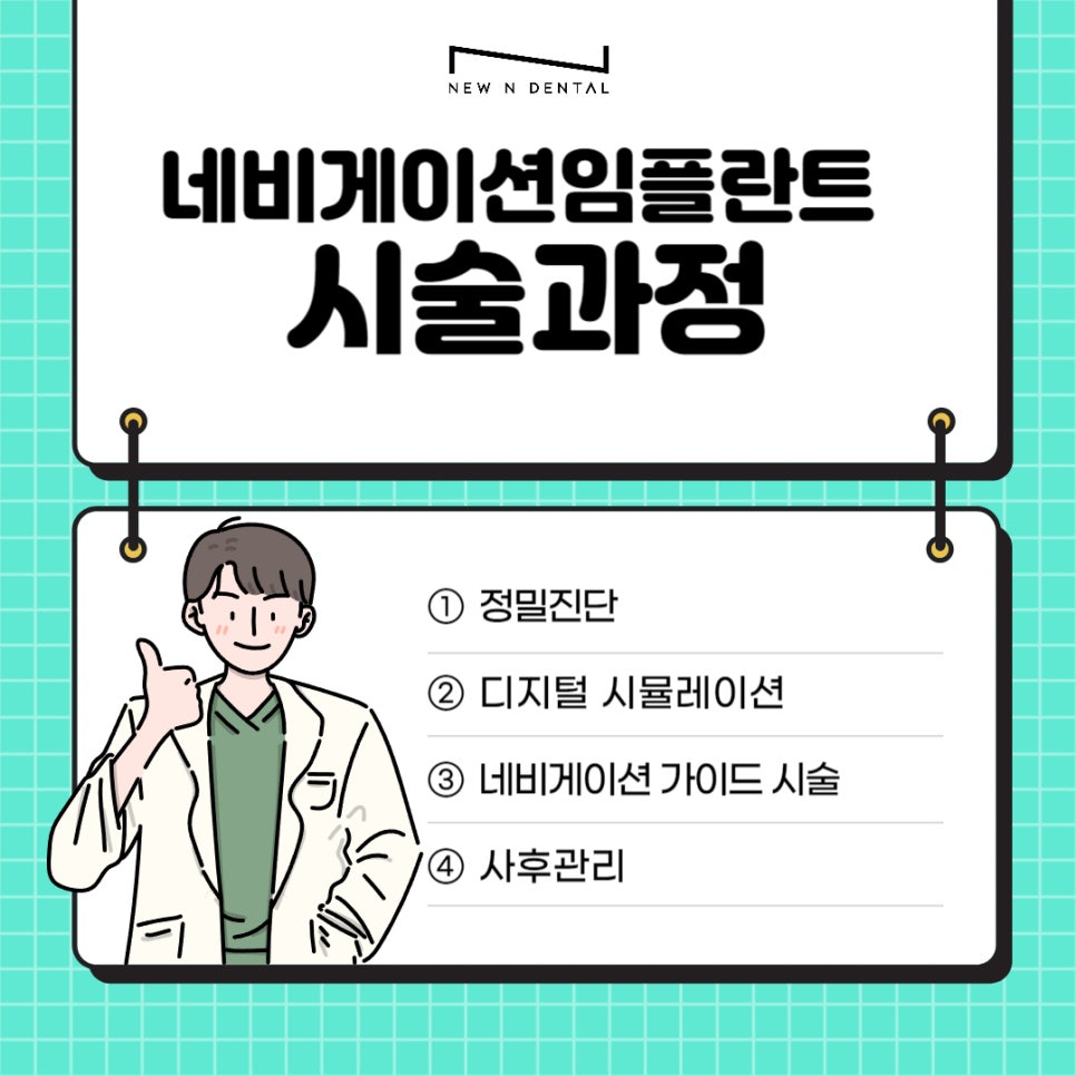 신논현역임플란트 건강하고 오래쓰는 임플란트 관련 이미지 7