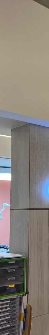 강남치아교정치과 이젠 밝게 웃을 수 있는 관련 이미지 20