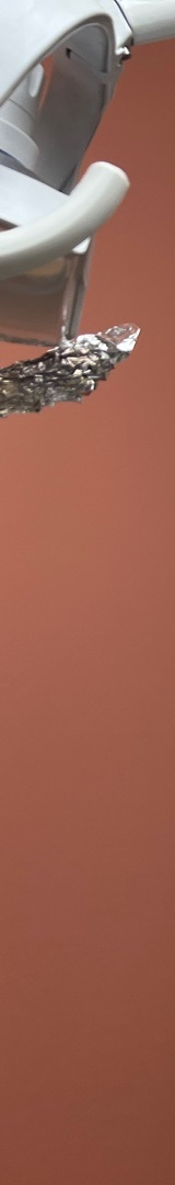 서초구치아미백 하얀 미소의 비밀 관련 이미지 21