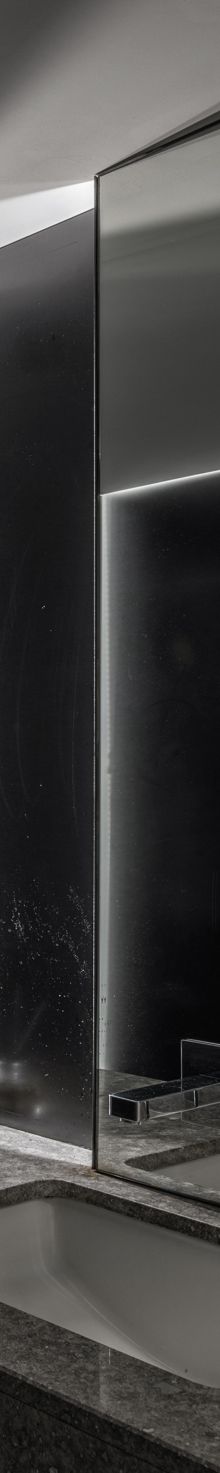 강남 무삭제라미네이트 잘하는 뉴엔치과 자연스러운 미소 관련 이미지 24