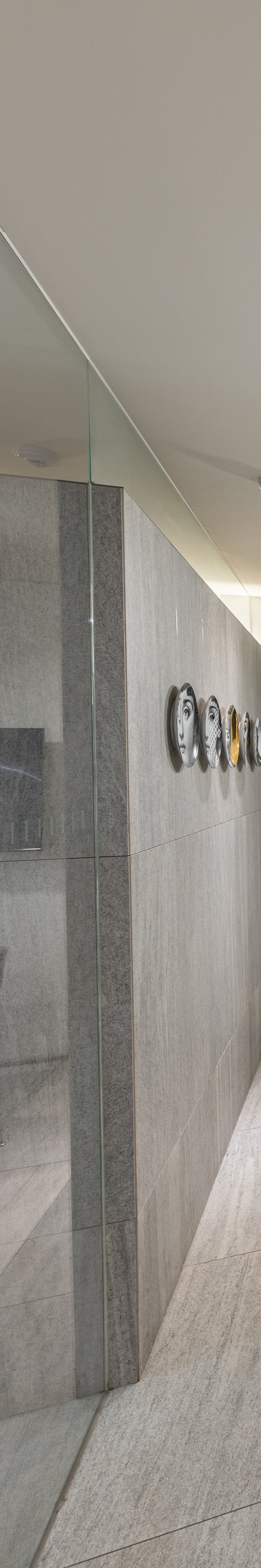 서울앞니라미네이트 단 하루만에 달라지는 미소 관련 이미지 27