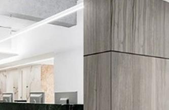 강남 무삭제 라미네이트 뉴엔치과에서 완성하는 아름다운 미소 관련 이미지 14