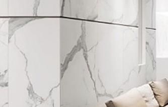 강남 무삭제 라미네이트 뉴엔치과에서 완성하는 아름다운 미소 관련 이미지 22