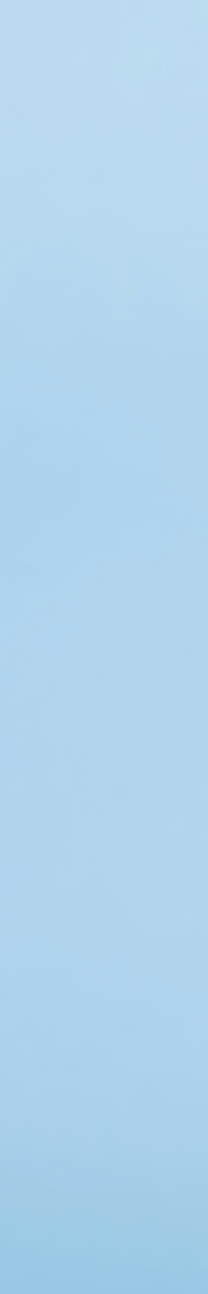 신경치료로 치아를 지키는 방법 관련 이미지 9