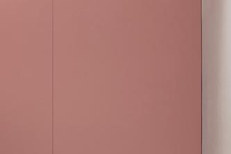 강남역 스케일링 잘하는 곳 뉴엔치과 치아건강 꿀팁 관련 이미지 24