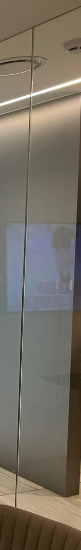 서초동치과 인생을 바꿀 수 있는 기회 관련 이미지 34