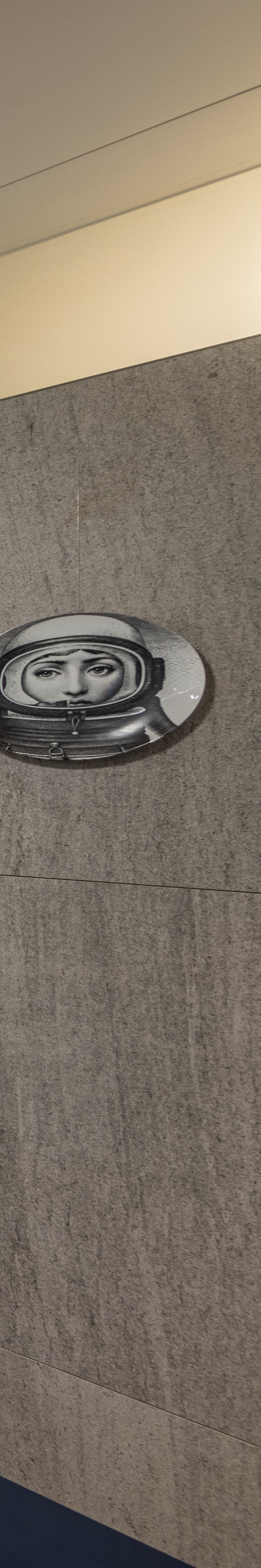 서울교정잘하는치과 컴퓨터분석 3D로 걱정없게 관련 이미지 46