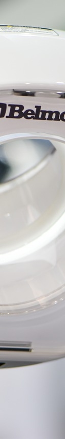 치아 스케일링 주기, 비용, 보험적용 관련 이미지 20