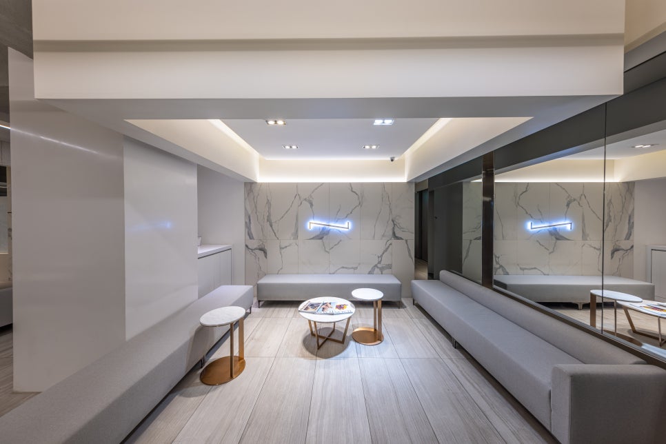 강남역충치치과 아프기 전에 미리 검진 받아야 관련 이미지 26