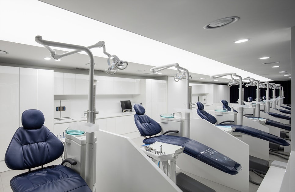 강남역임플란트 치아교정과 함께 치료 관련 이미지 19