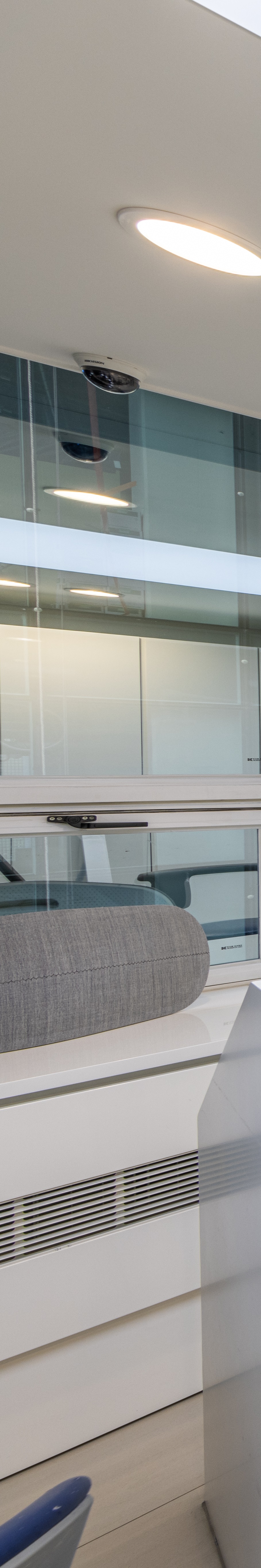 역삼동임플란트 컴퓨터로 상세하게 치료 관련 이미지 49