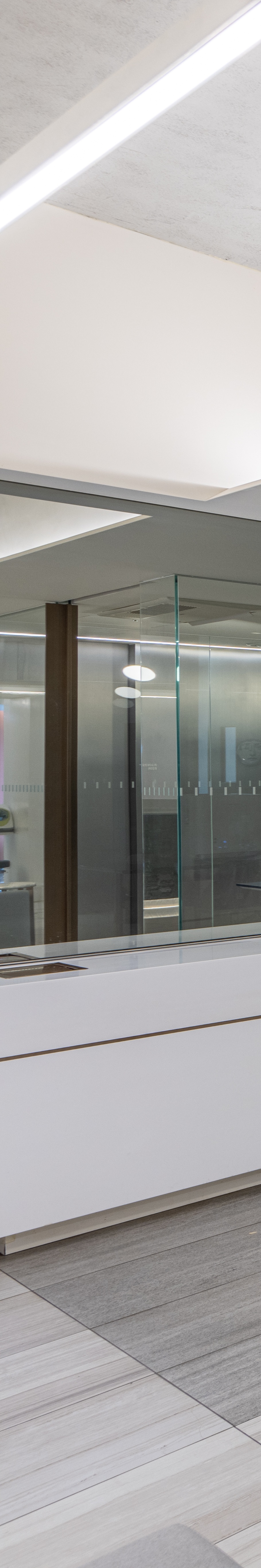 강남무삭제라미네이트 자연스러운 미소를 원할 때 관련 이미지 17