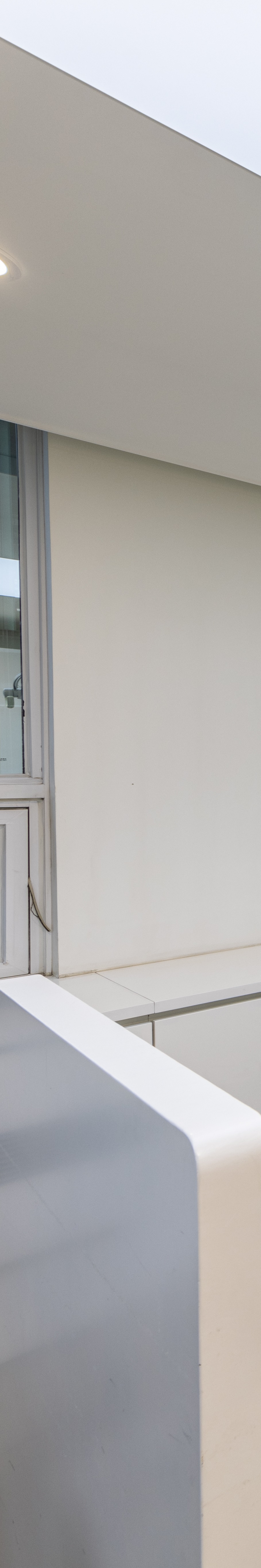 역삼동임플란트 컴퓨터로 상세하게 치료 관련 이미지 50