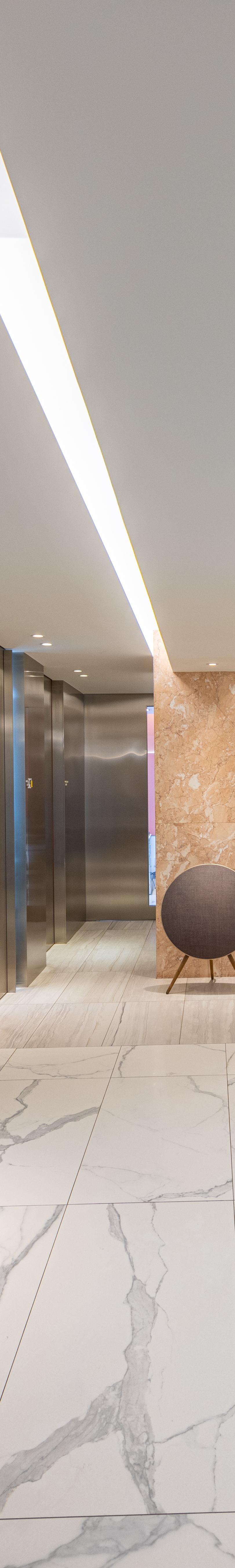 치과공포증 두려움을 줄이고 건강을 지키는 방법 관련 이미지 23