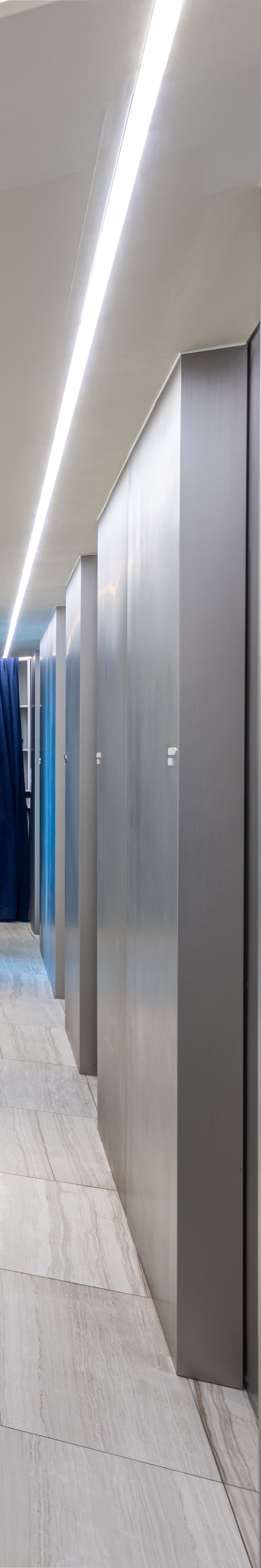 강남무삭제라미네이트 자연스러운 미소를 원할 때 관련 이미지 24