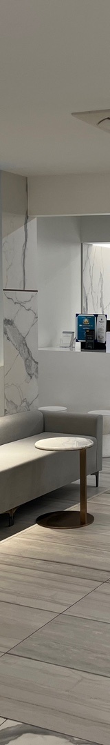 강남역교정치과 당신의 숨겨진 보물 관련 이미지 20