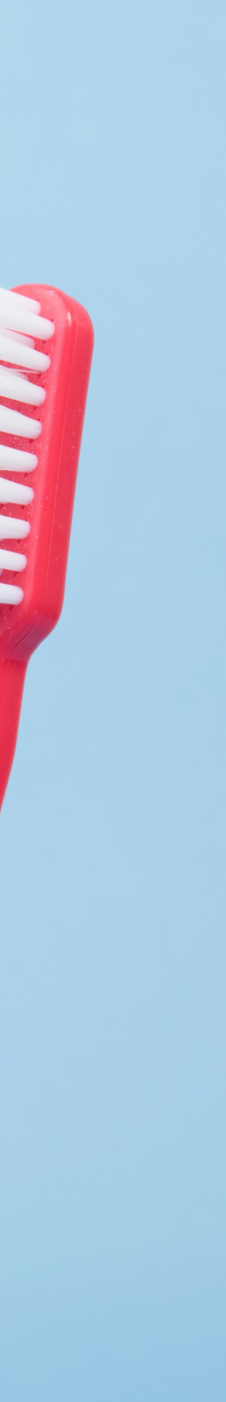 신경치료로 치아를 지키는 방법 관련 이미지 14