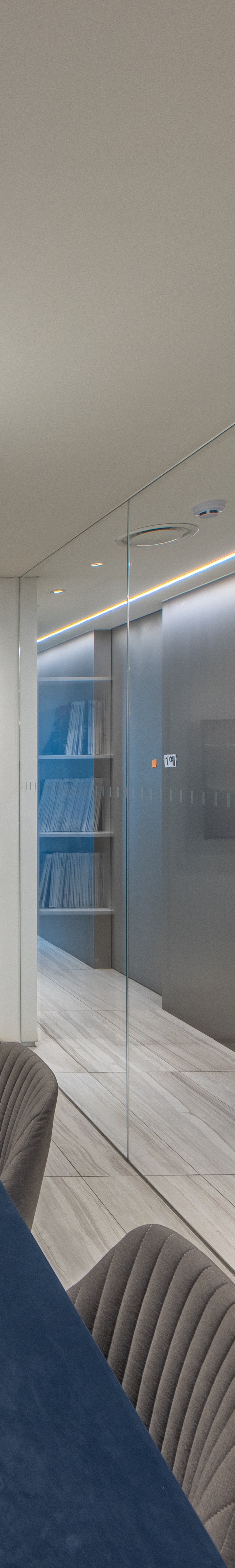 원데이치아미백 으로 누렁니 탈출 관련 이미지 24