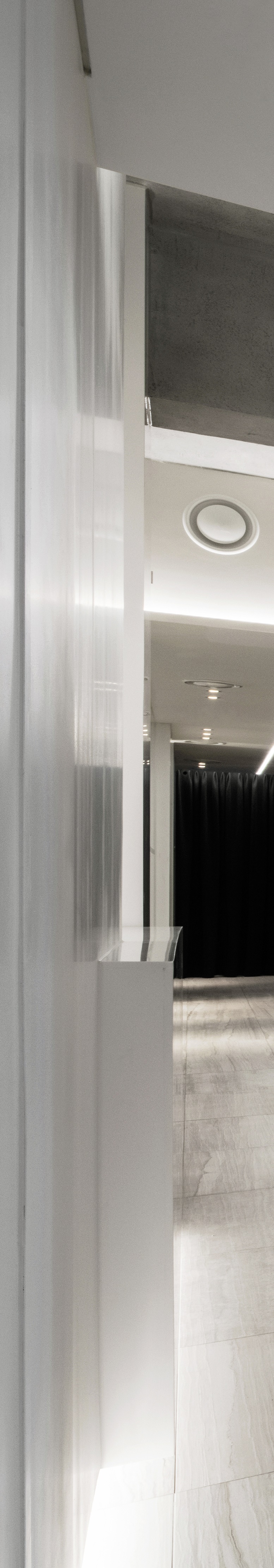 강남구치과추천 티없는 치아의 자신감 관련 이미지 46