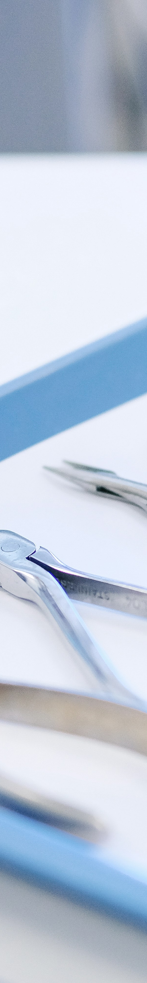 사랑니 발치 전 후 관리법 꿀팁 관련 이미지 10